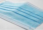 Medical Grade Bfe 95 FFP2 Protective Mask