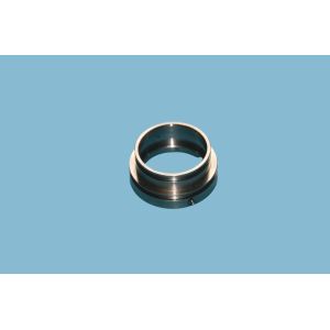 China Adjusting Assembly Flexible Endoscope Parts Valve Connector Medical Parts factory