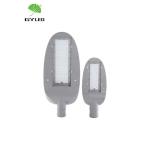 180w Aluminum Outdoor Led Street Lamp IP67 Waterproof 130lm/W