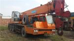 2004 year kato nk250e-v/used 25t kato truck crane.made in japan.