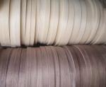 Black Walnut Edge Banding Width 8mm-300mm Length 200m