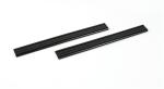 Customizable Industrial PVC Pipe Covers