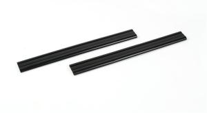 China Customizable Industrial PVC Pipe Covers factory