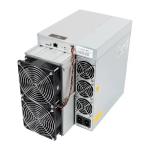 95th/S 3250w S19 Asic Miner Machine Bitmain Antminer S19 95th