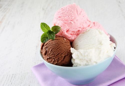 Food Emulsifiers GMS99 Glycerin Monostearate & Distilled Monoglyceride