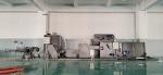 380V Sofa Pillow Fiber Filling Machine Fiber Opening Equipment