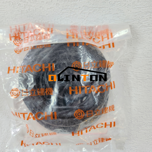 Retail Excavator Parts ZX240-3 ZX210-5G HPV102 Hydraulic Pump Repair Seal Kit 4451039