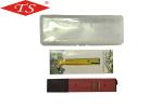 PH Pen Water Filter Accessories Lab PH Meter / Aquarium Water Quality Test