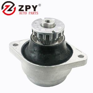 China 4E0199267S 4E0199267Q Car Engine Mount A8 D3 4.2 4E0199267J 4E0199267T factory