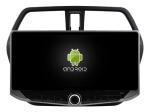 10.88" Screen with Mobile Holder For Suzuki SX4 2006-2013 Multimedia Stereo