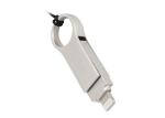 Writing Reading Protection Switch Mobile Pen Drive For Lighting Ios Phone