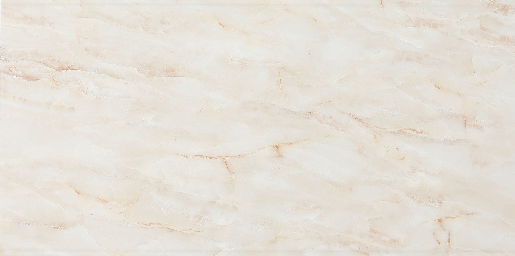 300x600mm what size trowel for 12x24 wall tile,ceramic wall tile,glazed tile