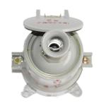 Electrical Explosion Proof Plugs And Sockets 220v Waterproof 16A 32A