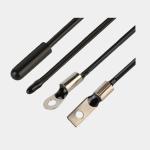 HCET Series NTC Thermistor