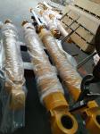 31Y1-33881 Hyundai 430 bucket hydraulic cylinder R430 bucket hydraulic cylinders
