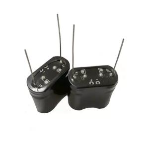 China High Power 5.5V Super Capacitor For Electricity Meter Combined Module 0.47F factory