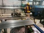 Ni-Span-C Alloy 902 N09902 Nickel Alloy Seamless Tube For Bourdon Tubular