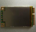YUGA LTE FDD Telecom LTE 4G Module CLM920_CN3 Support Unicom Mobile