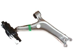 China 51350 - TVE - H03 Honda Suspension Swing Arm In Car ACCORD CV factory