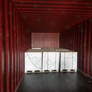 Glossy C2S Coated Couche Paper for Postcards Printing Advertising