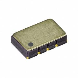China RV-3149-C3-32.768KHZ-OPTION-B-TB-QA factory