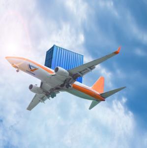 China Mainland Direct Mail To Taiwan COD Collection Shopping More Assured Overseas Storage More Convenient factory