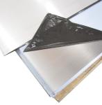 Round Edge Stainless Steel Strip , Stainless Steel Precision Strip Household