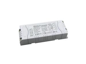 China 12w Constant Current Dali Led Dimmer 94 * 36 * 17mm SizeCE / ROHS Certificated factory