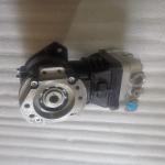 Kamaz Truck ISBE Cummins Diesel Engine Air Compressor 5298200