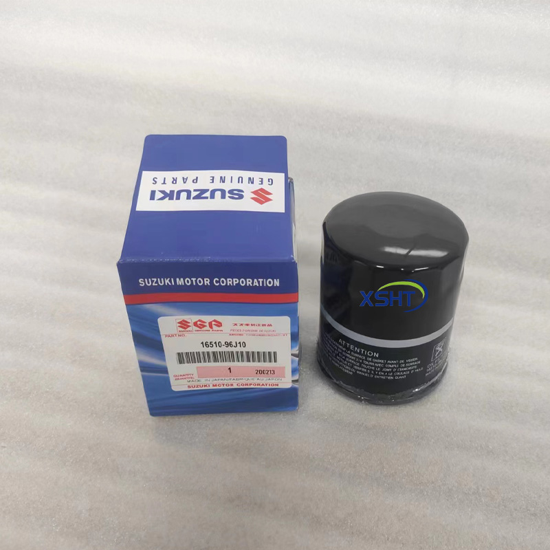 90915-yzze1 90915-yzzj1 Car Oil Filter for Other Year Vehicles