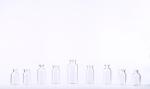 2ml 4ml 6ml 8ml 10ml 15ml 20ml Glass Vials / Pharmaceutical Amber Glass Bottle
