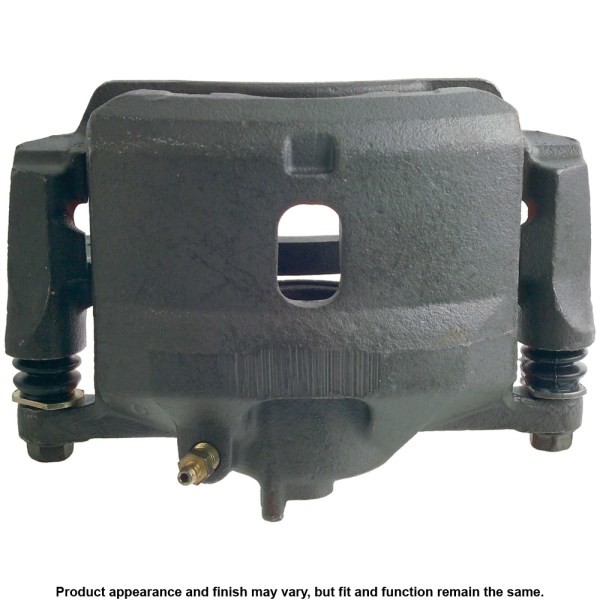 HONDA Auto Parts Vehicle Brake Caliper 19B1832 19B1833 OEM 45019-S01-A00 45018-S01-A00