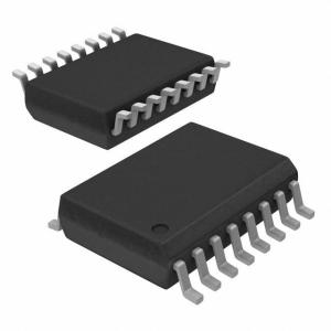 China N25Q064A13ESF41G Memory IC Chip factory