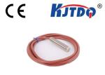 M12 M18 M30 High Low Temperature Sensor Reverse Polarity Protection Circuit
