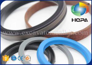 China 707-99-24510 Steering Cylinder Seal / Hydraulic Cylinder Repair Parts WA420-1 factory