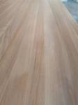 Project Solution Capability 1.5mm Thin Wood Panel with Free Spare Parts