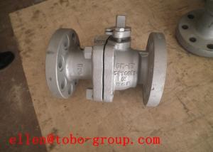 China Flange 36” de an​chorage​ Tip​e​ “C” ASTM A105 F65 factory