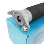 1773206303 Universal Compatibility Air Suspension Shock W177 Interchange Part