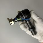 Lawn Mower Parts End - Tie Rod - LH G2411-46-03 Fits Toro Groundsmaster and