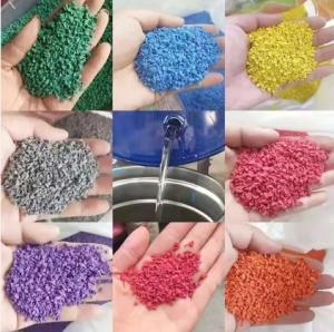 China Adhesive PU Binders Multifunctional 80gsm Cover Thickness 2.5mm factory