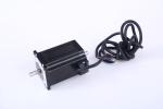 HEJIE Brand High Torque Hybrid Stepper Motor 3.0A 1.8NM