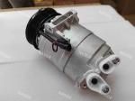 Auto AC conditioning compressor for NISSAN 92600JN30B DKS17D DS80015