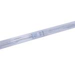 Commercial RGB Tube Light Portable RGB Fluorescent Tube Used In Event Stage