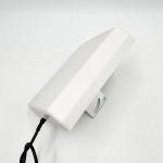 Directive Systems Antennas IP67 Flat Panel Antenna 900M 7dBi 210x180x45mm