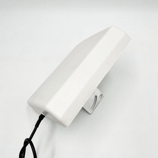 800 Mhz Directional Antenna 7dbi Single-Polarization Directive Antenna