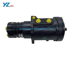 China 9193338 Swivel Joint Assembly For Hitachi Excavator ZAX120 factory