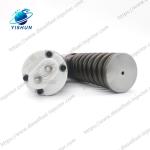Common Rail Fuel Injectors 10R-1305 249-0707 239-4907 2394907 for C-aterpillar