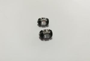 China Spare Parts - Bearing (Low Noise) factory