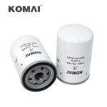 KOMAI Fuel Filter 600-311-8222 FC-5618 for Engine Excavator
