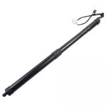 Durable Electric Auto Tailgate Strut For Porsche Cayenne Power Liftgate Electric